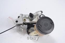 Maître-cylindre de frein avant KTM 990 SUPER DUKE R 2007-2013