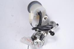 Maître-cylindre de frein avant KTM 990 SUPER DUKE R 2007-2013