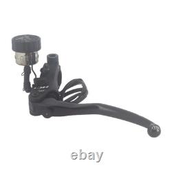 Maître cylindre embrayage (Ktm SUPER DUKE R EVO 1290 2022 2024)