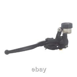 Maître cylindre embrayage (Ktm SUPER DUKE R EVO 1290 2022 2024)