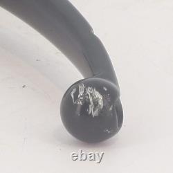 Maître cylindre embrayage (Ktm SUPER DUKE R EVO 1290 2022 2024)