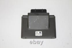 Mcu Commande Électrique Unité de Contrôle KTM 1290 Super Duke R 3.0  Stock