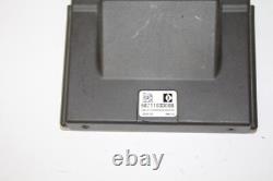 Mcu Commande Électrique Unité de Contrôle KTM 1290 Super Duke R 3.0  Stock