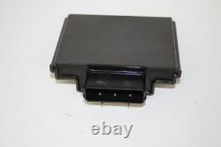 Mcu Commande Électrique Unité de Contrôle KTM 1290 Super Duke R 3.0  Stock