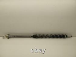 Mécanisme fourche gauche (Ktm Super Duke Gt 1290 2019 2023)