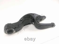 Mono Bras Complet Ktm Super Duke Gt 2023-2024 / Ne 63285