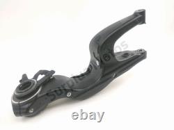 Mono Bras Complet Ktm Super Duke Gt 2023-2024 / Ne 63285