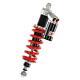 Monoshock YSS'Top' Gaz KTM Super Duke/ R 990 2005-2013 Code 294738516