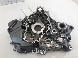 Moteur Carter Gauche Ktm 1290 Super Duke Gt 2016-2018 / Couverture Moteur Gauche