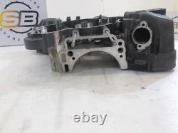 Moteur Carter Gauche Ktm 1290 Super Duke Gt 2016-2018 / Couverture Moteur Gauche