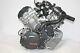 Moteur Complet Équipement 8Tkm KTM 1290 Super Duke R 3.0 (Coussinet 12-24)