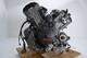Moteur KTM 1290 SUPER DUKE R 2020-2024