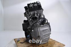 Moteur KTM 1290 SUPER DUKE R 2020-2024