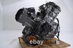 Moteur KTM 1290 SUPER DUKE R 2020-2024