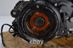 Moteur KTM 1290 SUPER DUKE R 2020-2024