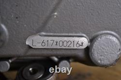 Moteur KTM 1290 SUPER DUKE R 2020-2024