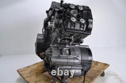 Moteur KTM 1290 SUPER DUKE R 2020-2024
