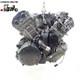 Moteur KTM 1290 SuperDuke 2015