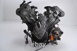 Moteur KTM 990 SUPER DUKE R 2007-2013