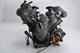 Moteur KTM 990 SUPER DUKE R 2007-2013