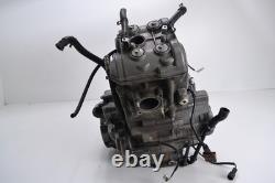 Moteur KTM 990 SUPER DUKE R 2007-2013