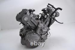 Moteur KTM 990 SUPER DUKE R 2007-2013