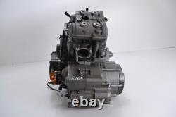 Moteur KTM 990 SUPER DUKE R 2007-2013