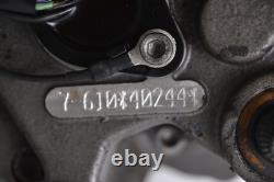 Moteur KTM 990 SUPER DUKE R 2007-2013