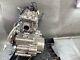 Moteur Ktm Super Duke 990 2007 2011