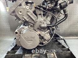 Moteur Ktm Super Duke 990 2007 2011