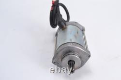 Moteur de démarrage KTM 1290 SUPER DUKE R 2020-2024 Moteur de démarrage KTM 1290 SUPER DUKE R 2020-2024