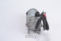 Moteur de démarrage KTM 1290 SUPER DUKE R 2020-2024 Moteur de démarrage KTM 1290 SUPER DUKE R 2020-2024