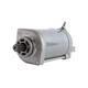 Moteur de démarrage, demarreur pour KTM Super Duke 990 (2005-2013)