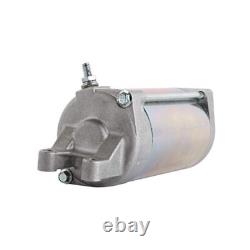 Moteur de démarrage, demarreur pour KTM Super Duke 990 (2005-2013) Moteur de démarrage, demarreur pour KTM Super Duke 990 (2005-2013)