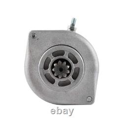 Moteur de démarrage, demarreur pour KTM Super Duke 990 (2005-2013) Moteur de démarrage, demarreur pour KTM Super Duke 990 (2005-2013)