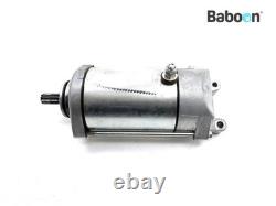 Moteur de démarreur KTM 1290 Super Duke GT 2023-2024