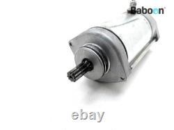 Moteur de démarreur KTM 1290 Super Duke GT 2023-2024