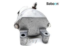 Moteur de démarreur KTM 1290 Super Duke GT 2023-2024