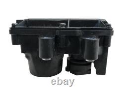 Moteur de valve d'echappement KTM SUPER DUKE 1290 2022-2023 GT