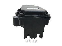 Moteur de valve d'echappement KTM SUPER DUKE 1290 2022-2023 GT