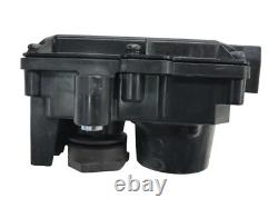 Moteur de valve d'echappement KTM SUPER DUKE 1290 2022-2023 GT