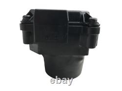 Moteur de valve d'echappement KTM SUPER DUKE 1290 2022-2023 GT