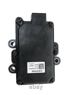 Moteur de valve d'echappement KTM SUPER DUKE 1290 2022-2023 GT