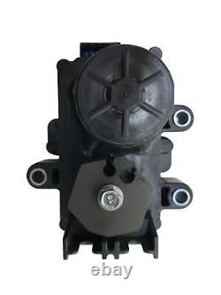 Moteur de valve d'echappement KTM SUPER DUKE 1290 2022-2023 GT
