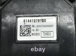 Moteur de valve d'echappement KTM SUPER DUKE 1290 2022-2023 GT
