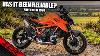 My 1390 Super Duke R Gamble 1 Year Ownership Experience