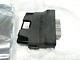 NOS Véritable KTM 1290 Super Duke Courbe Contrôle Léger Unité ECU 60414039000