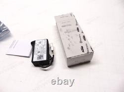 Neuf Véritable KTM 1290 Super Duke R 2017-2019 Connectivité Unité de Contrôle