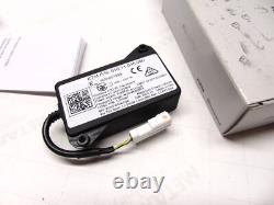 Neuf Véritable KTM 1290 Super Duke R 2017-2019 Connectivité Unité de Contrôle