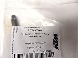 Neuf Véritable KTM 1290 Super Duke R 2020 Droit Cardan Passages Mécanisme Levier